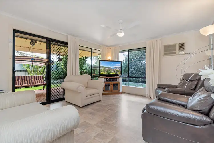 Second view of Homely house listing, 56 Sedgemoor Road, Craigmore SA 5114