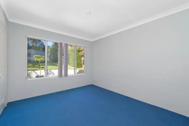 Seventh view of Homely house listing, 21 Jungarra Crescent, Bonny Hills NSW 2445