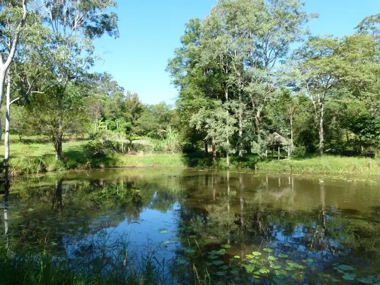 Third view of Homely house listing, 18 Arnlyn Court, Cooroy QLD 4563