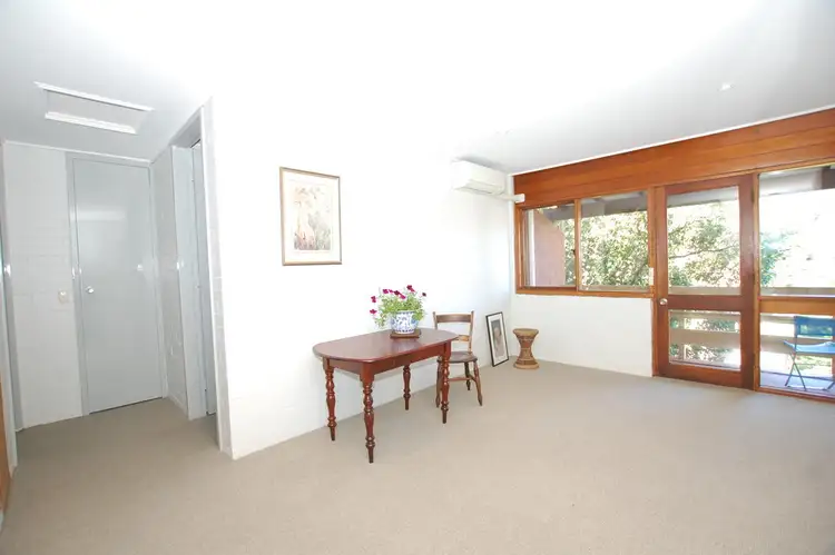 Second view of Homely unit listing, 14/181 Payneham Road, St Peters SA 5069