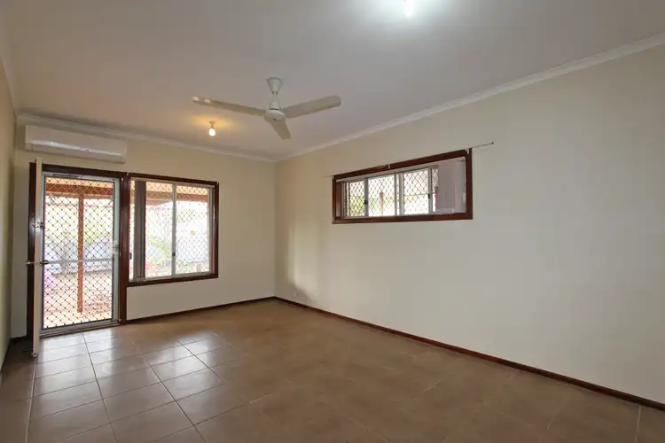 Second view of Homely house listing, 5 Mosher Way, Pegs Creek WA 6714