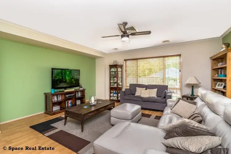 Second view of Homely house listing, 7 The Boulevard, Harrington Park NSW 2567