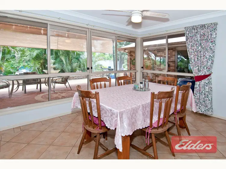 Seventh view of Homely house listing, 382 Veresdale Scrub Road, Veresdale Scrub QLD 4285