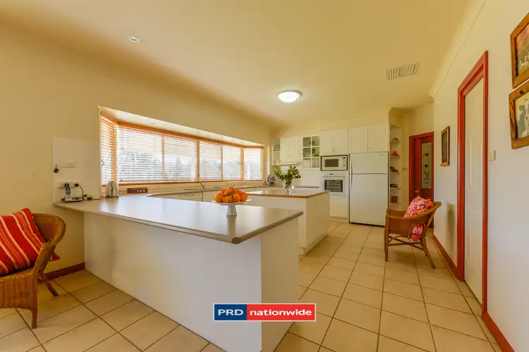 Fourth view of Homely house listing, 858 Daruka Road, Tamworth NSW 2340