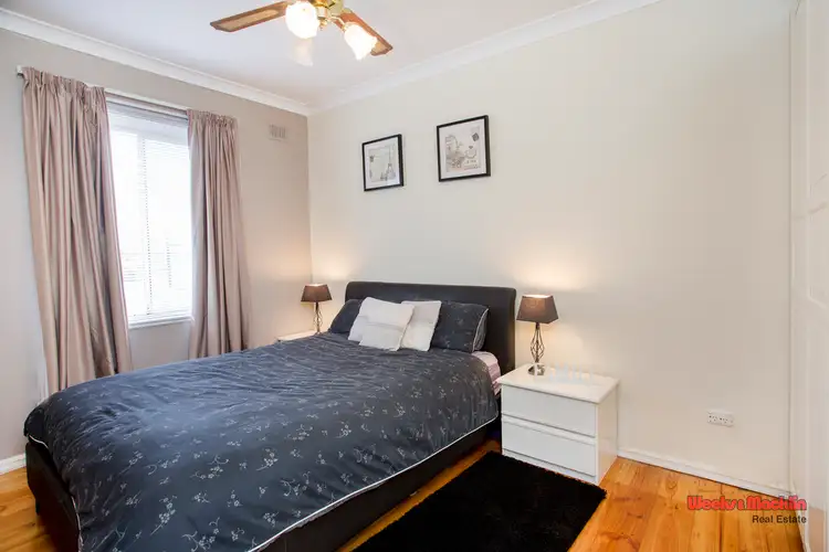 Fifth view of Homely house listing, 19 Amber Avenue, Clearview SA 5085