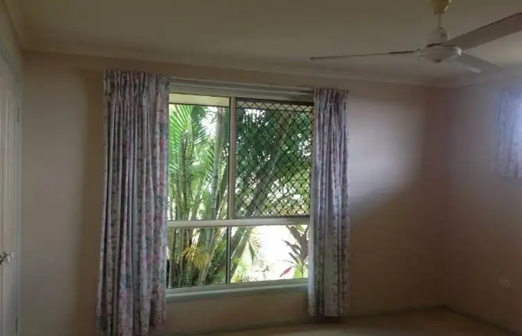Fourth view of Homely house listing, 22 Silver Gum Drive, Andergrove QLD 4740