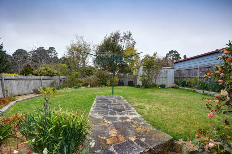 Seventh view of Homely house listing, 9 St Albans Road, Medlow Bath NSW 2780