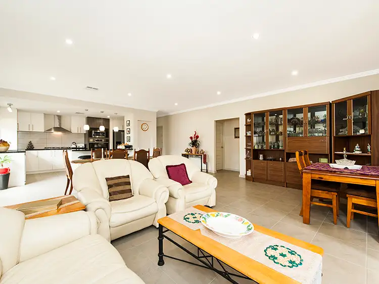 Main view of Homely house listing, 7 Cordy Place, Beckenham WA 6107