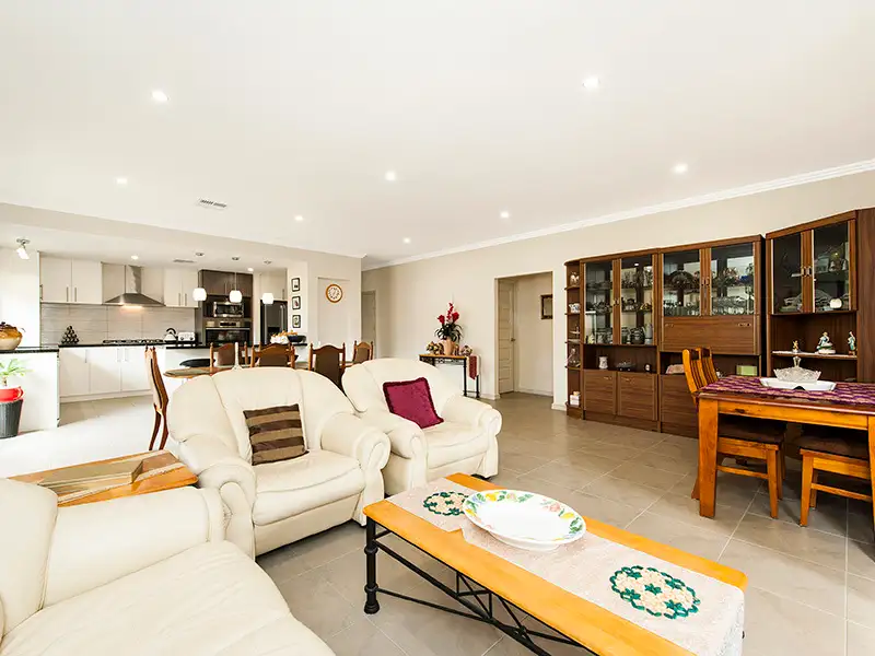 Main view of Homely house listing, 7 Cordy Place, Beckenham WA 6107