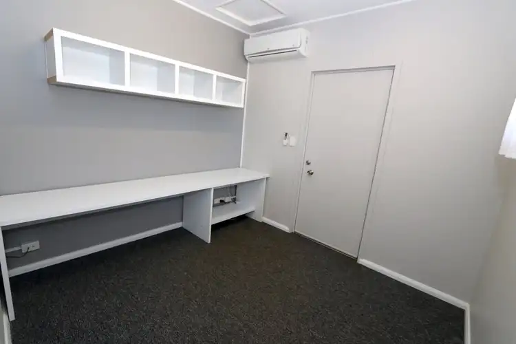 Sixth view of Homely house listing, 4 Ronan Crt, Katherine NT 850