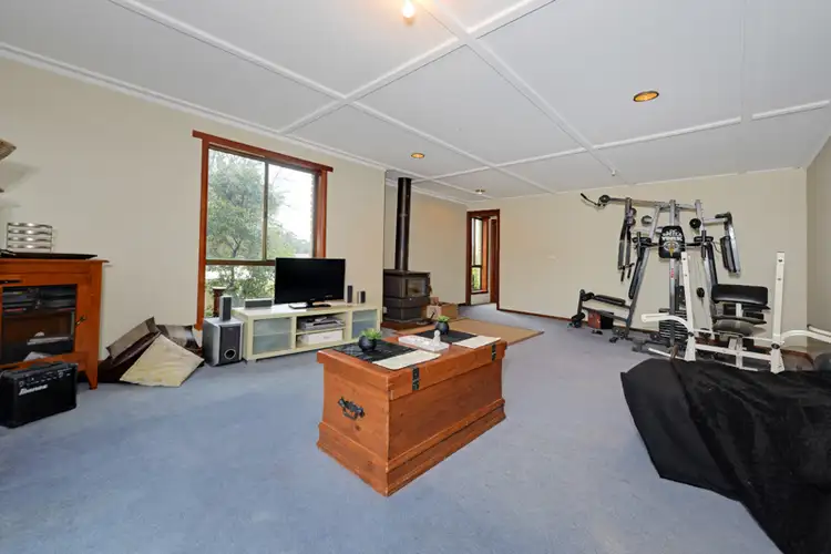 Third view of Homely house listing, 58 St Helens Street, Lindisfarne TAS 7015