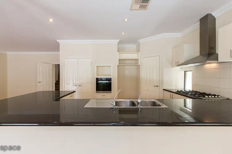 Sixth view of Homely house listing, 18 Federal Street, Cottesloe WA 6011