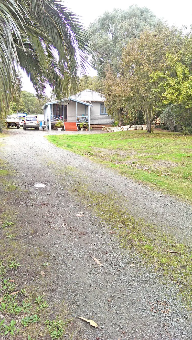 Seventh view of Homely house listing, 36 Havoc Road, Milpara WA 6330