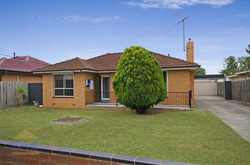 Main view of Homely house listing, 73 Forest Road South, Lara VIC 3212