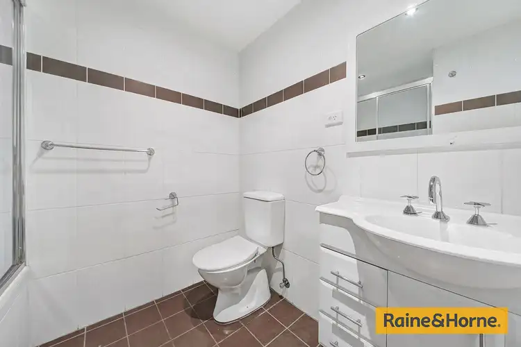 Sixth view of Homely apartment listing, 27/13-19 Bryant Street, Rockdale NSW 2216