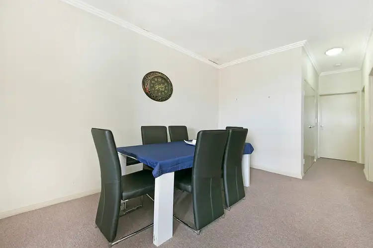 Fifth view of Homely unit listing, 12/328 Woodville Rd, Guildford NSW 2161