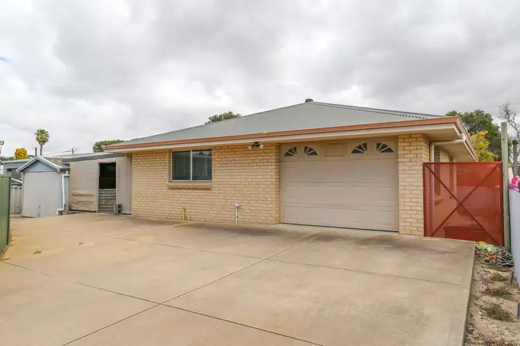 Main view of Homely unit listing, 19B Gull Street, Esperance WA 6450