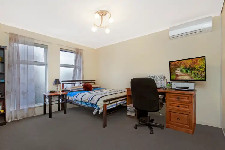 Sixth view of Homely house listing, 27 Robinson Street, Mawson Lakes SA 5095