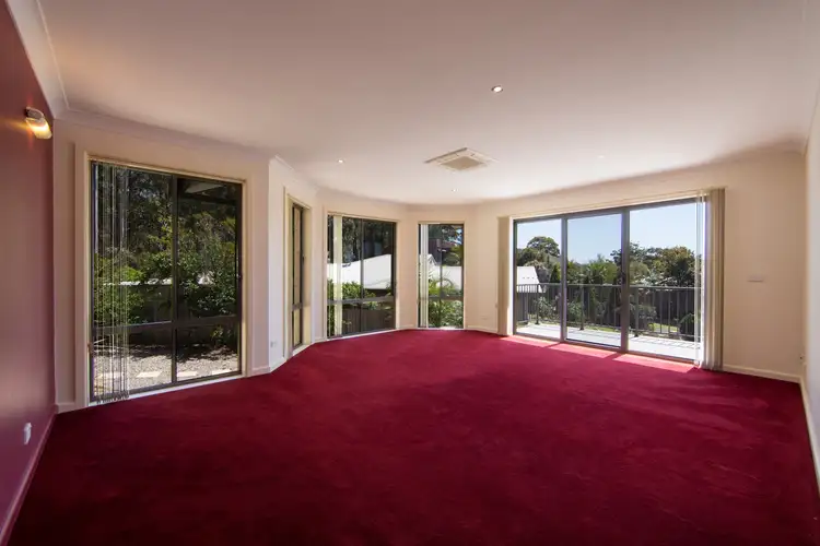 Sixth view of Homely house listing, 7 Cox Place, Sunshine Bay NSW 2536