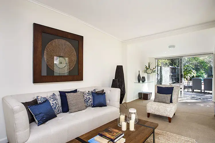 Main view of Homely house listing, 24 Winchester Road, Clovelly NSW 2031