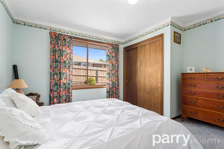 Seventh view of Homely house listing, 14 Goya Road, Newnham TAS 7248