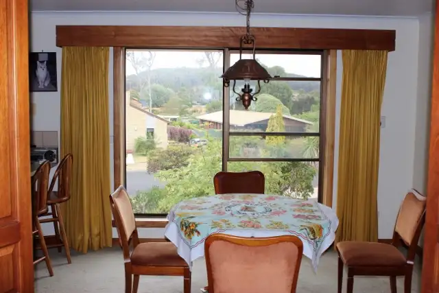 Sixth view of Homely house listing, 28 Lethborg Avenue, Turners Beach TAS 7315