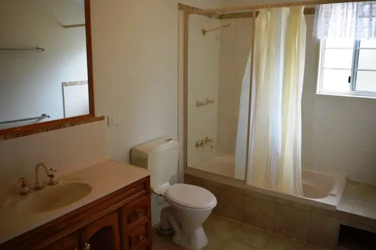 Fourth view of Homely house listing, 26 John Street, Laidley QLD 4341