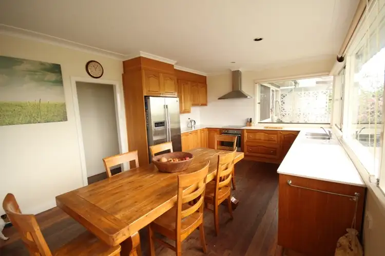Sixth view of Homely house listing, 19 Maiden Avenue, Taree NSW 2430