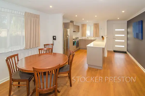 Third view of Homely house listing, 41/14 Little Colin Street, Broadwater WA 6280