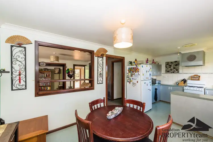 Fourth view of Homely house listing, 136 Abraham Street, Karloo WA 6530