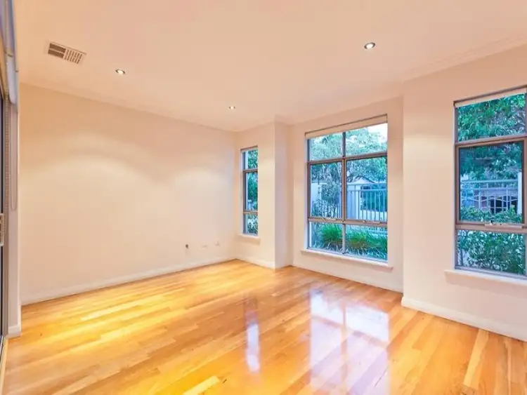 Sixth view of Homely townhouse listing, 95A Gildercliffe Street, Scarborough WA 6019