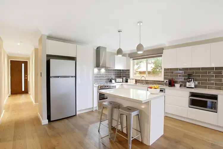 Second view of Homely house listing, 10 Camden Street, Wilton NSW 2571