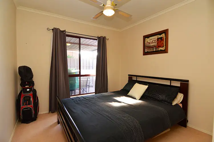 Seventh view of Homely house listing, 8/290 Ninth Street, Mildura VIC 3500