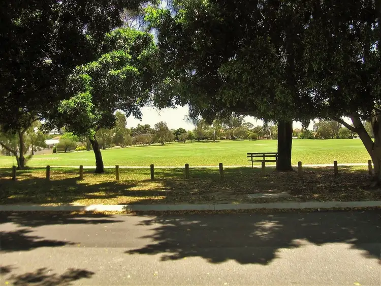 Seventh view of Homely house listing, 13 Castile Street, Wembley Downs WA 6019