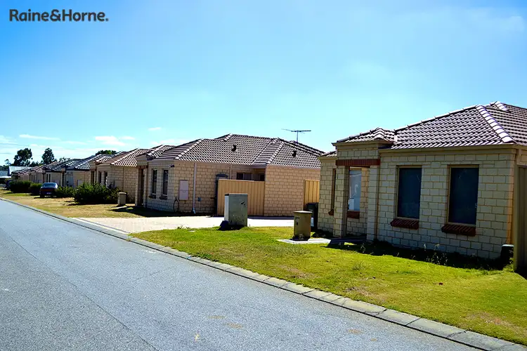 Second view of Homely unit listing, 1/13 Devonshire Tce, Armadale WA 6112