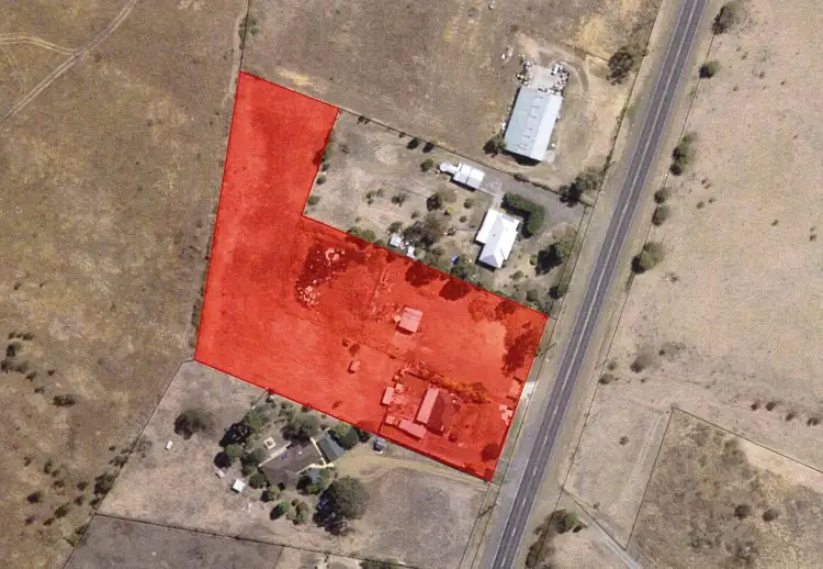 Main view of Homely house listing, 29 Brighton Road, Brighton TAS 7030