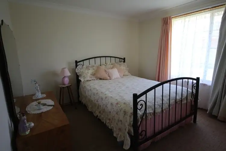 Sixth view of Homely house listing, 8 Petken Drive, Taree NSW 2430