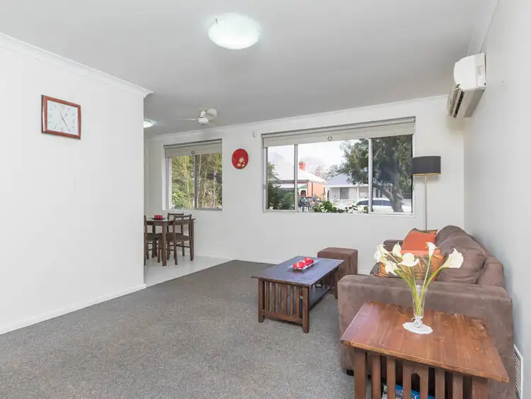 Second view of Homely house listing, 12 Hubert Street, Guildford WA 6055