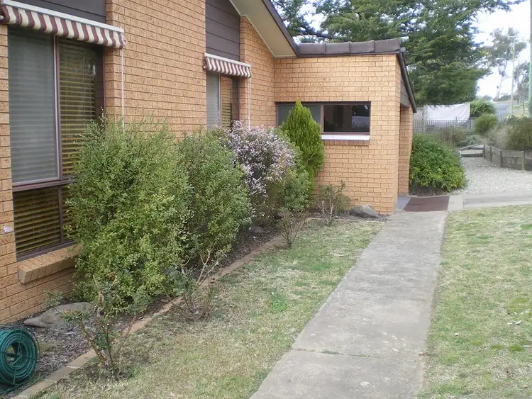 Fourth view of Homely house listing, 50 A Orana Ave, Cooma NSW 2630