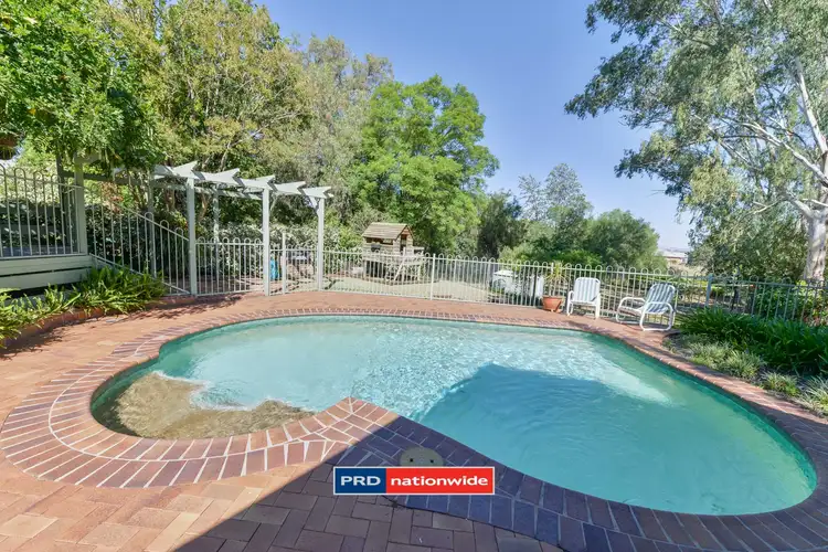 Third view of Homely house listing, 14 Hyman Street, Tamworth NSW 2340