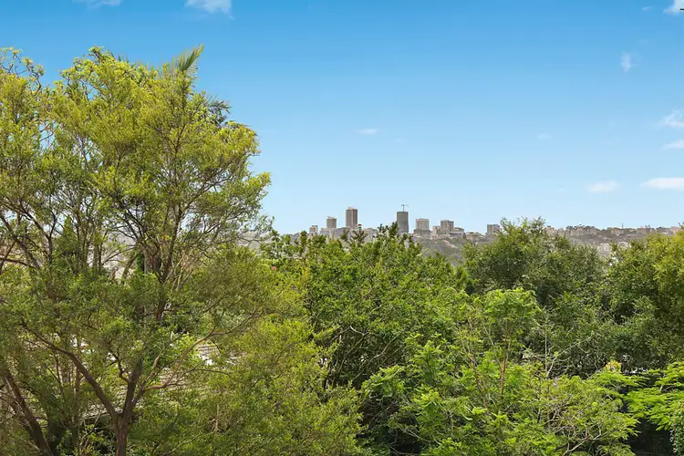 Sixth view of Homely semi-detached listing, 4 Sardinia Place, Birchgrove NSW 2041