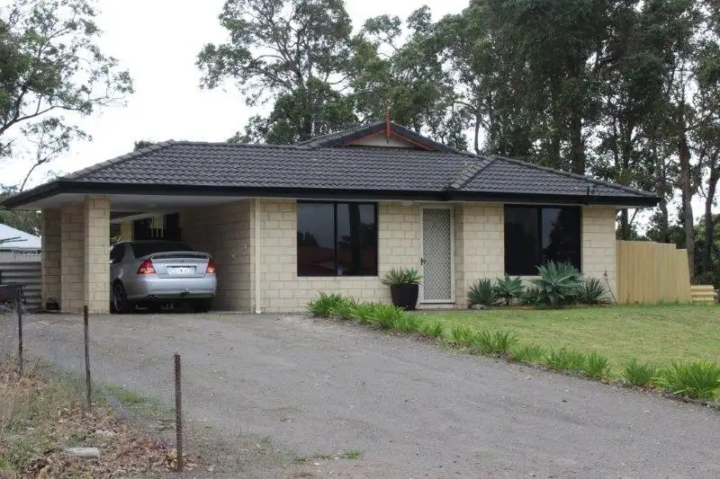 Main view of Homely house listing, 19 Margaret Street, Mount Barker WA 6324