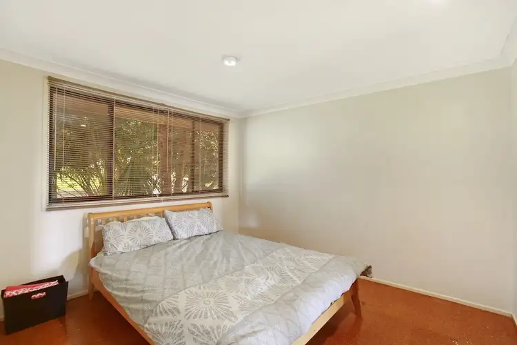 Seventh view of Homely house listing, 3 Hollier Road, Picton NSW 2571