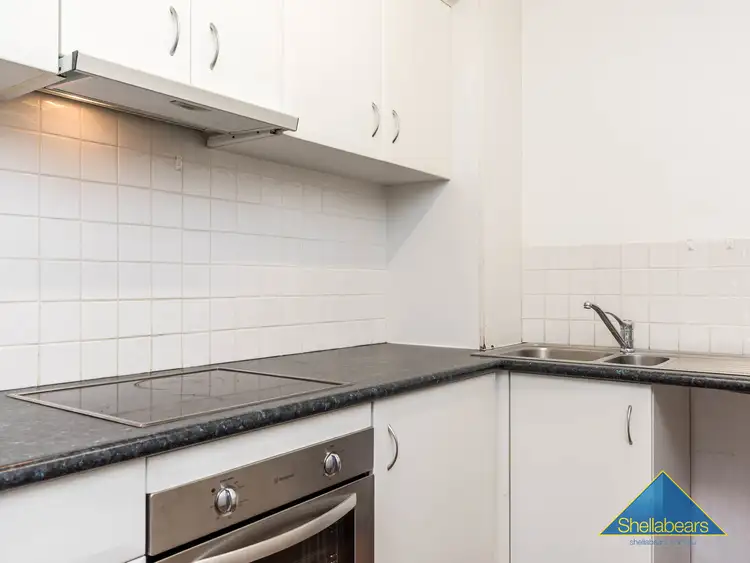 Fifth view of Homely apartment listing, 27/143 Onslow Road, Shenton Park WA 6008