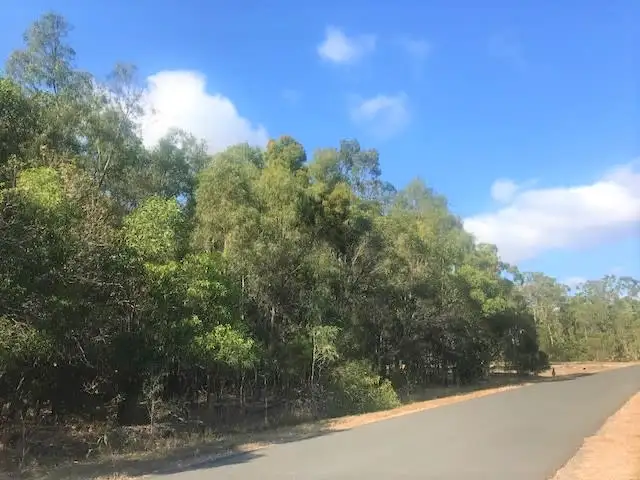 Sixth view of Homely land listing, 301 Masthead Drive, Agnes Water QLD 4677
