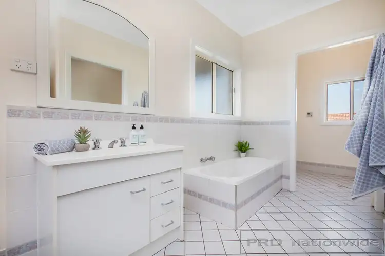 Seventh view of Homely house listing, 16 Davies St, Gillieston Heights NSW 2321