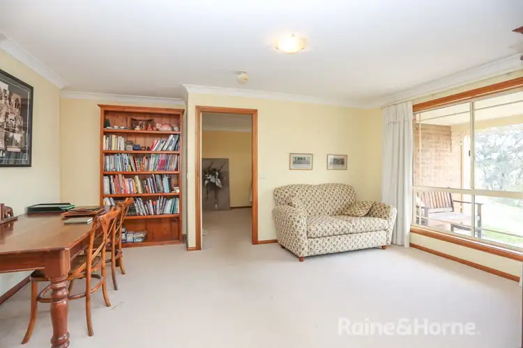 Seventh view of Homely house listing, 15 Glenhaven Crescent, Perthville NSW 2795