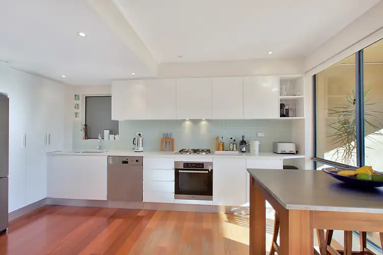 Fifth view of Homely apartment listing, 3/8 Frederick Street, North Bondi NSW 2026