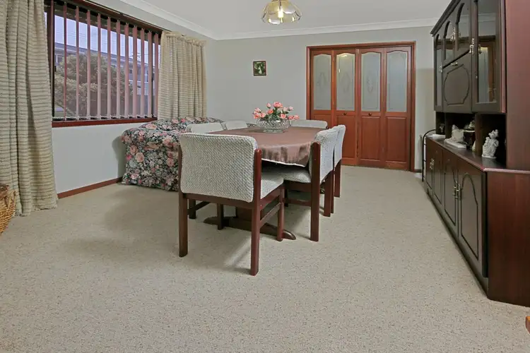 Fifth view of Homely house listing, 2 Ian Street, Ulladulla NSW 2539