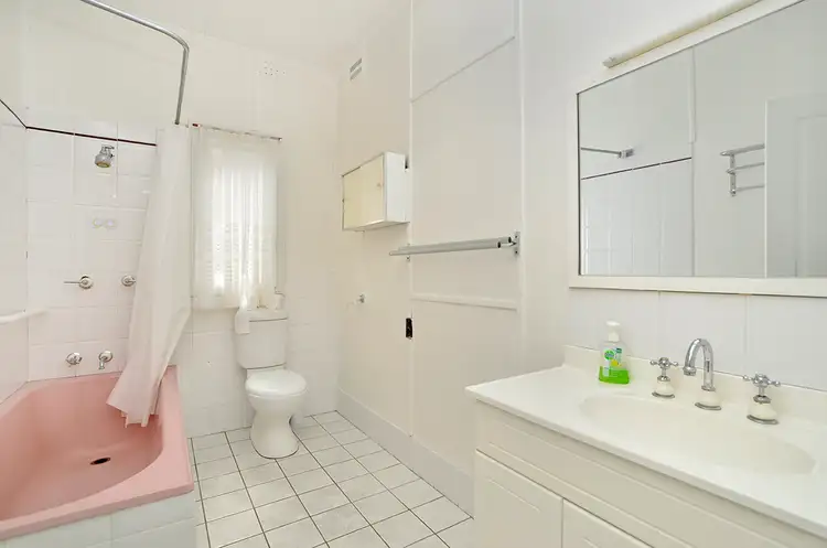Sixth view of Homely house listing, 386 Ocean Beach Road, Umina Beach NSW 2257